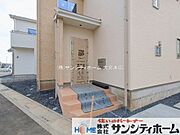 撮影日(2026-02-16 00:00:00)