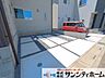外観：撮影日(2026-05-13 00:00:00)