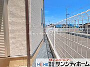 撮影日(2026-05-13 00:00:00)