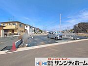 撮影日(2026-04-17 00:00:00)