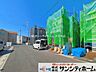 その他：撮影日(2026-08-25 00:00:00)