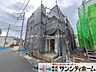 外観：撮影日(2026-09-08 00:00:00)