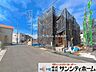 その他：撮影日(2026-08-06 00:00:00)