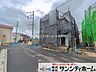 その他：撮影日(2026-09-08 00:00:00)