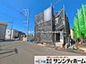 その他：撮影日(2026-08-25 00:00:00)