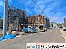その他：撮影日(2026-08-06 00:00:00)