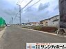 その他：撮影日(2026-07-07 00:00:00)