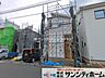 外観：撮影日(2026-09-08 00:00:00)