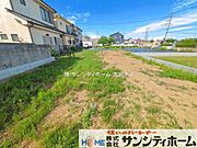 撮影日(2026-05-29 00:00:00)