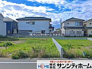 撮影日(2026-05-29 00:00:00)