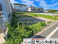 埼玉県北本市西高尾8丁目：物件画像