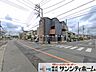 その他：撮影日(2026-06-09 00:00:00)