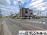 その他：撮影日(2026-08-20 00:00:00)