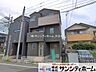 外観：撮影日(2026-07-07 00:00:00)