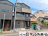 外観：撮影日(2026-06-16 00:00:00)