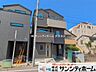 外観：撮影日(2026-05-18 00:00:00)