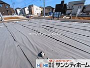 撮影日(2026-03-09 00:00:00)