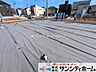 外観：撮影日(2026-03-09 00:00:00)