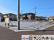 撮影日(2026-03-09 00:00:00)