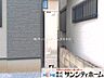 外観：撮影日(2026-07-27 00:00:00)