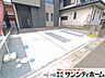 外観：撮影日(2026-07-27 00:00:00)