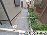 外観：撮影日(2026-07-27 00:00:00)