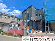 撮影日(2026-05-11 00:00:00)