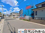 撮影日(2026-05-11 00:00:00)