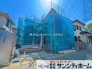 撮影日(2026-05-13 00:00:00)