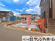 撮影日(2026-04-06 00:00:00)