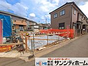 撮影日(2026-04-06 00:00:00)