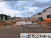 撮影日(2026-03-18 00:00:00)