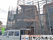 撮影日(2026-04-17 00:00:00)