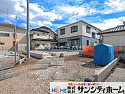 撮影日(2026-05-07 00:00:00)