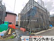 撮影日(2026-05-22 00:00:00)
