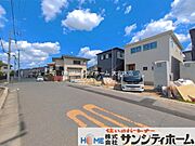 撮影日(2026-05-11 00:00:00)