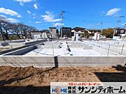 撮影日(2026-03-16 00:00:00)
