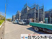 撮影日(2026-04-08 00:00:00)