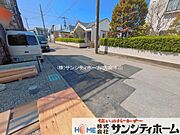 撮影日(2026-03-24 00:00:00)