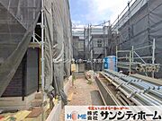 撮影日(2026-04-22 00:00:00)