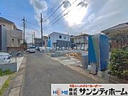 撮影日(2026-04-14 00:00:00)
