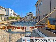 撮影日(2026-03-24 00:00:00)
