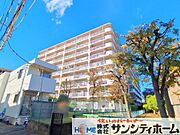 撮影日(2025-11-10 00:00:00)