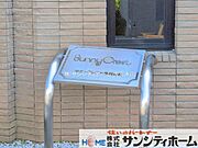 撮影日(2026-03-24 00:00:00)