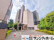 撮影日(2025-08-28 00:00:00)