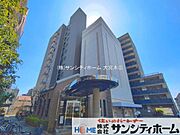 撮影日(2026-03-24)