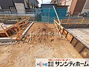 撮影日(2026-03-23 00:00:00)