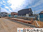 撮影日(2026-03-23 00:00:00)