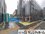 撮影日(2026-04-27 00:00:00)