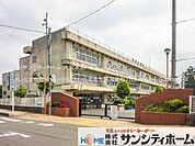 さいたま市立日進小学校 撮影日(2022-05-12) 750m